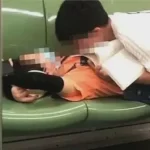 12岁男孩“性窒息”死亡:狠狠打了多少人一巴掌!