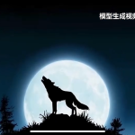 Sora爆火!人工智能将如何影响世界?