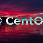 四款最佳的CentOS替代操作系统