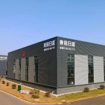 暴雷！多地门店突然关门，老板疑跑路，业主800万血汗钱打水漂