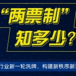 秦玉鸣:变革中的医疗器械供应链