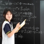 姜萍不可能假：因为假戏必须真演下去