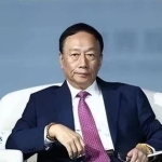 又不想走了?苹果正式宣布,富士康追悔莫及,郭台铭:还能回中国吗