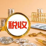 GDP可以“注水”,税收不好弄虚