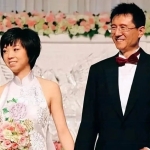 奥运冠军，成了嫁香港豪门的“入场券”？