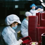 中国人到底能健康工作多少年？