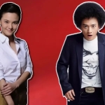 向陈思斯求婚6年后,赵英俊患癌去世,全网遗憾:只怪我太天真,总是假装快乐!
