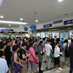 医疗是否免费，并非中国医疗最核心的问题