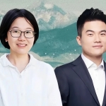 董宇辉老师,请放过李娟吧