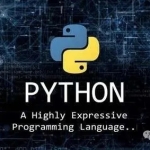 10个Python脚本,轻松实现日常任务自动化