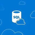 编写高质量SQL语句的50条建议（满满的都是干货）