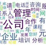 【Python数据分析案例】（四十三）——基于机器学习的垃圾邮件分类系统构建(朴素贝叶斯，支持向量机)