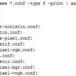 几个简单又好用的Linux运维命令