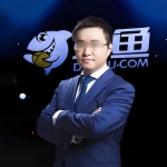 活久见!斗鱼给监狱中的创始人分红3.5亿