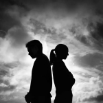 性萧条时代，真的来了么