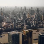 这是全国平均工资的真相