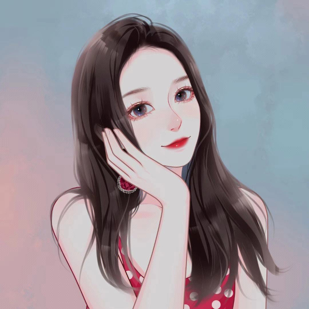 玉钟子