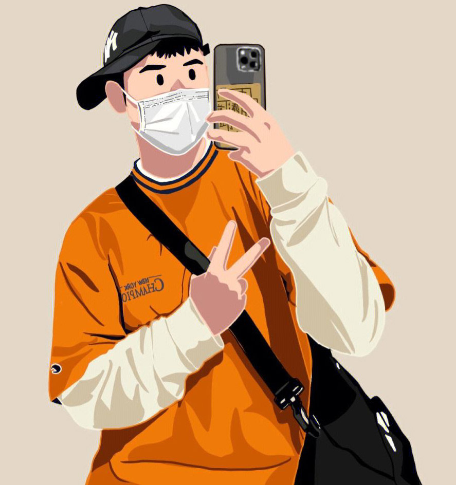 西宝
